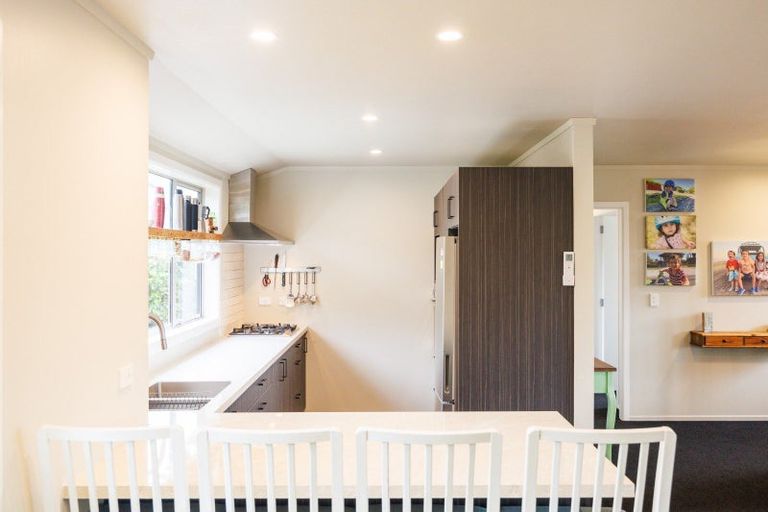 Photo of property in 37a Manson Street, Terrace End, Palmerston North, 4410