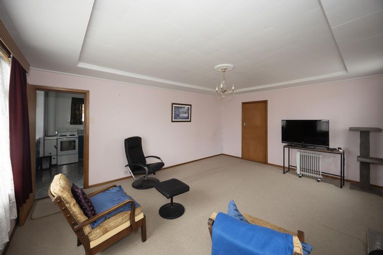 Photo of property in 13a Caledonian Road, Oamaru North, Oamaru, 9400