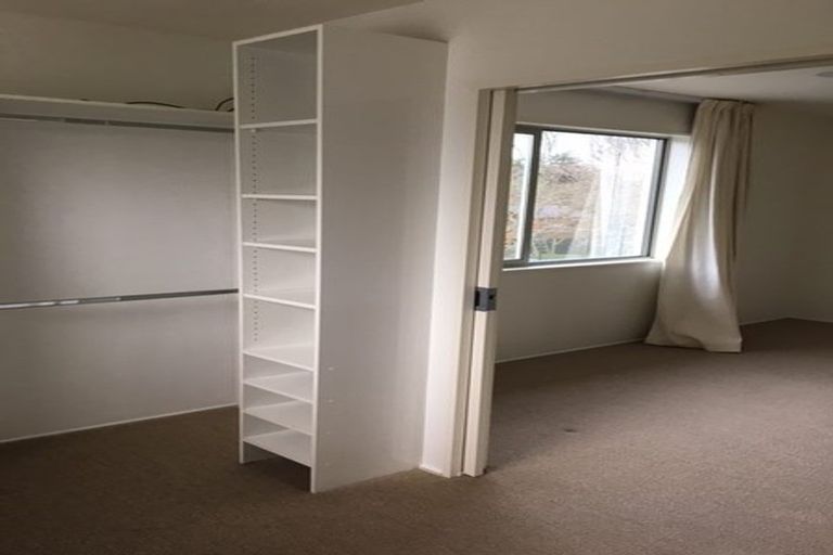 Photo of property in 9a Beverley Street, St Albans, Christchurch, 8014