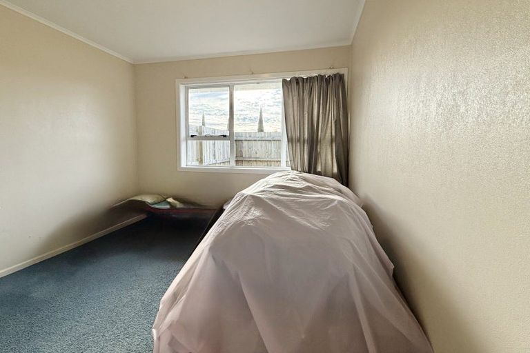 Photo of property in 26 Victoria Place, Tokoroa, 3420