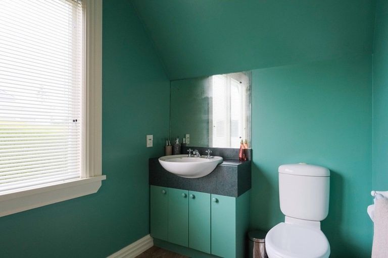 Photo of property in 69 Hunt Street, Andersons Bay, Dunedin, 9013