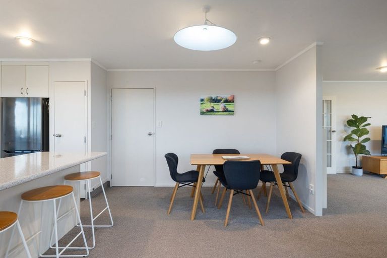 Photo of property in 12a Northview Lane, Nawton, Hamilton, 3200