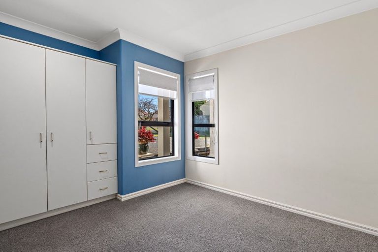 Photo of property in 92 Bethlehem Heights, Bethlehem, Tauranga, 3110