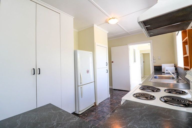 Photo of property in 109 Fergusson Drive, Thames, 3500