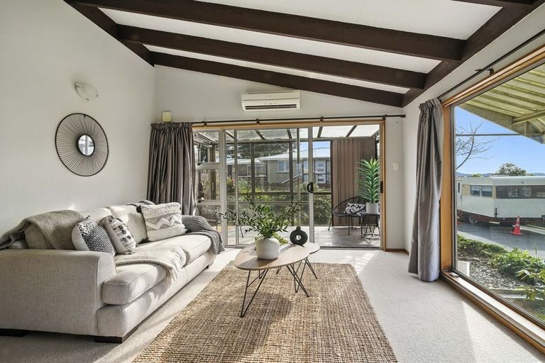 Photo of property in 315a Highcliff Road, Highcliff, Dunedin, 9013