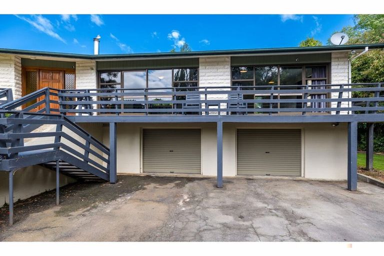 Photo of property in 11-17 Hayes Street, Waimate, 7924