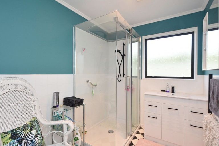 Photo of property in 134 Elles Road, Georgetown, Invercargill, 9812