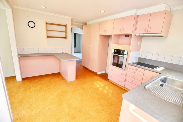 Photo of property in 14 Couch Street, Ngaruawahia, 3720