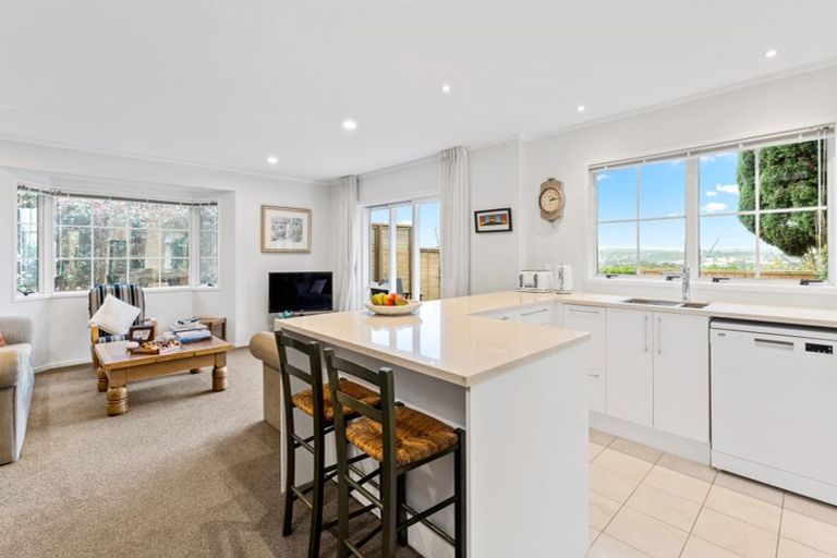 Photo of property in 3/12 Norman Road, Hauraki, Auckland, 0622