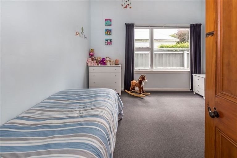 Photo of property in 30 Burlington Street, Sydenham, Christchurch, 8023