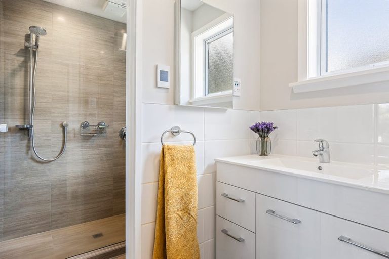 Photo of property in 75b Ford Road, Opawa, Christchurch, 8023