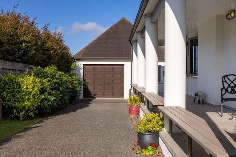 Photo of property in 40d Bethlehem Road, Bethlehem, Tauranga, 3110