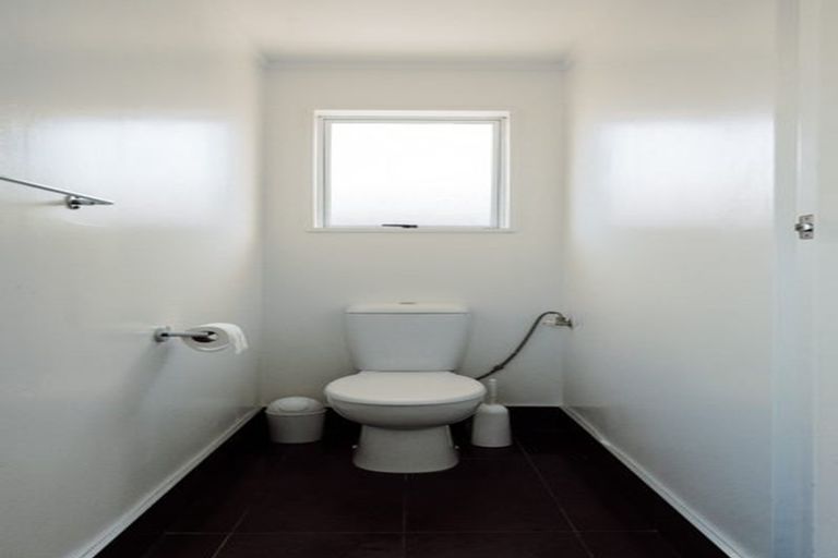 Photo of property in 40 Concord Avenue, Mount Maunganui, 3116