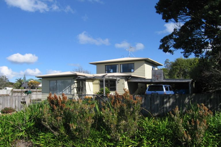 Photo of property in 22 Pohutukawa Road, Beachlands, Auckland, 2018