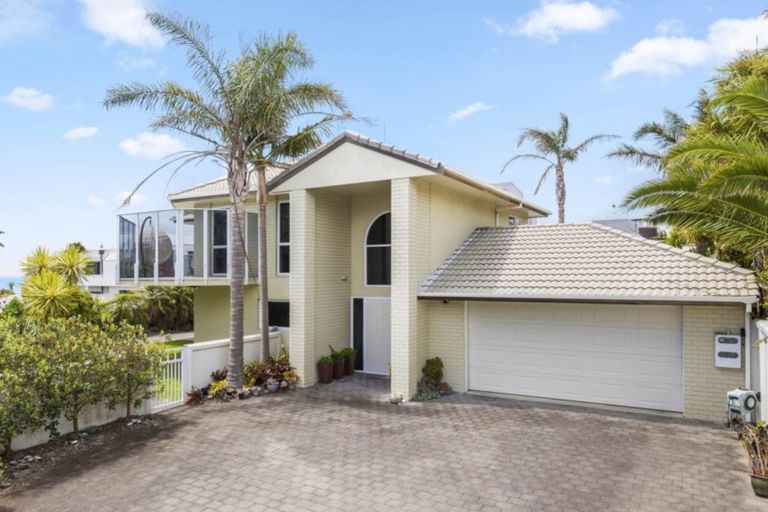 Photo of property in 5/199 Papamoa Beach Road, Papamoa Beach, Papamoa, 3118