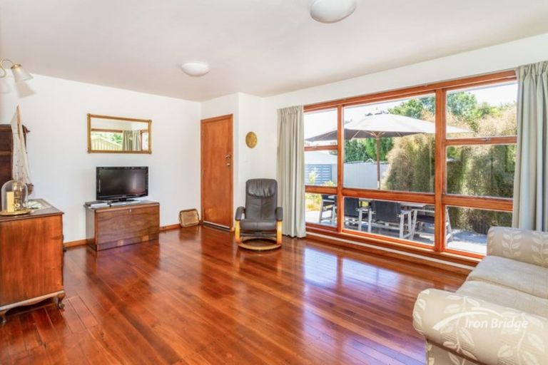 Photo of property in 30a Bordesley Street, Phillipstown, Christchurch, 8011