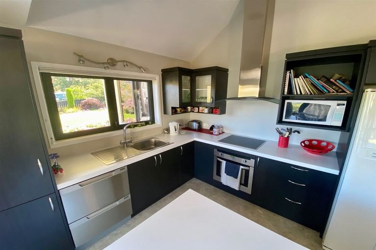 Photo of property in 5 Suffolk Place, Balclutha, 9230