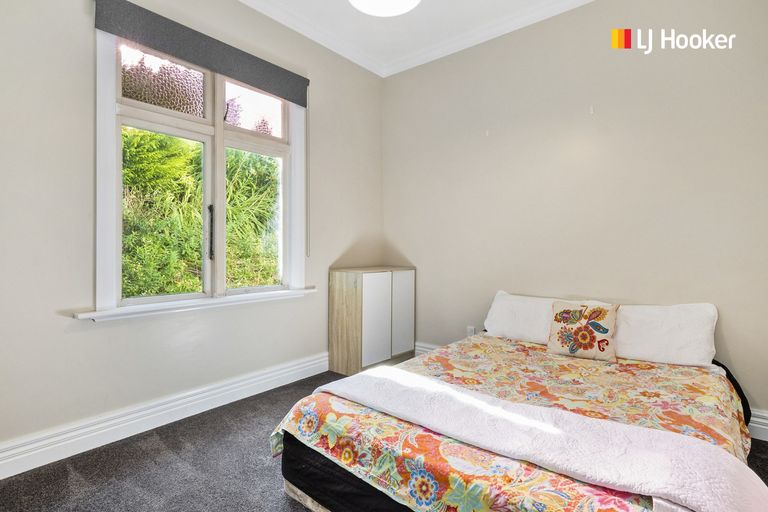 Photo of property in 5 Bellevue Street, Belleknowes, Dunedin, 9011