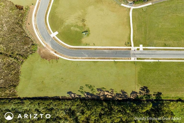 Photo of property in 12c Mountbatten Avenue, Hillcrest, Auckland, 0627