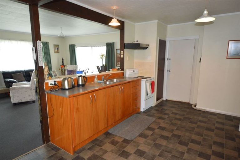 Photo of property in 8 Leese Street, Taumarunui, 3920