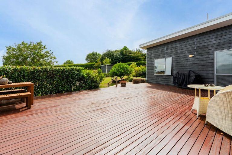 Photo of property in 20 Forkert Road, Ohaupo, 3803