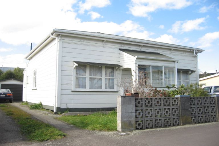 Photo of property in 71 Cook Street, Palmerston North, 4410