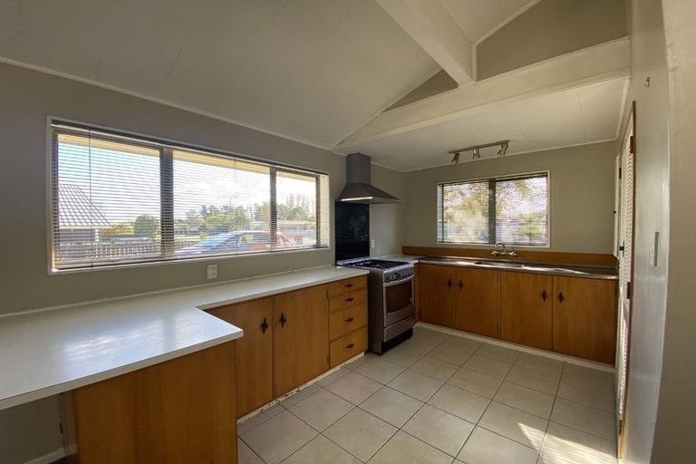 Photo of property in 25 Burtts Road, Durie Hill, Whanganui, 4500