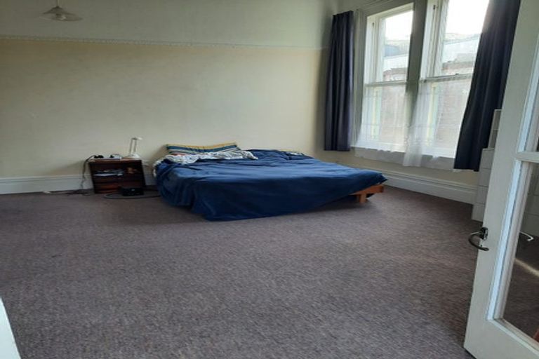 Photo of property in 401 North Road, North East Valley, Dunedin, 9010