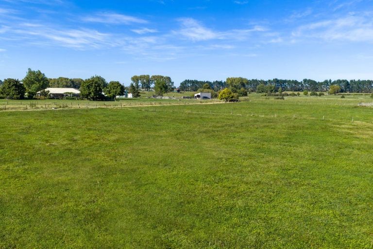 Photo of property in 682 Ngaruawahia Road, Te Kowhai, Hamilton, 3288