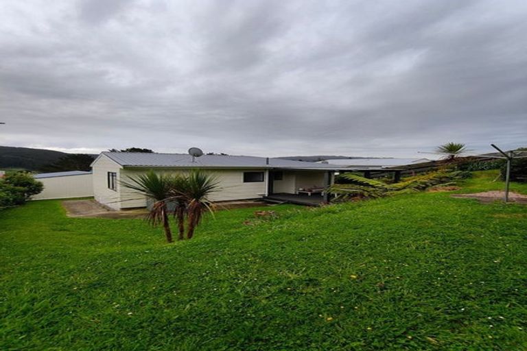 Photo of property in 129 Jamaica Drive, Grenada North, Wellington, 5028