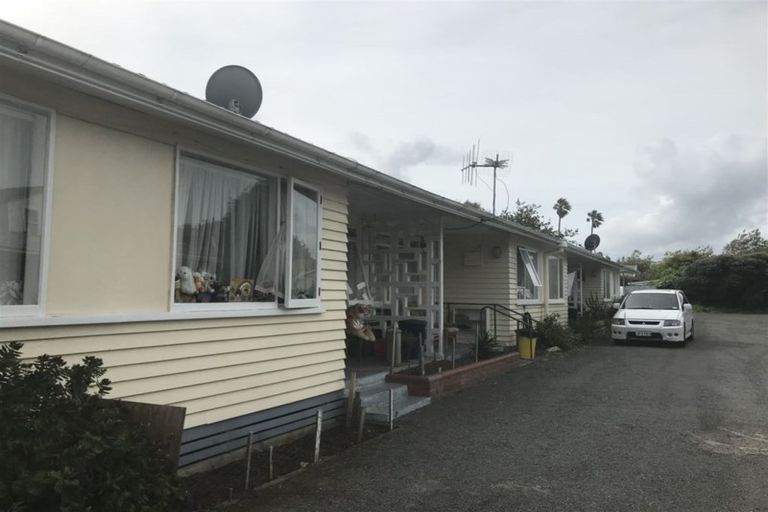 Photo of property in 6/3 Niblett Street, Whanganui, 4500