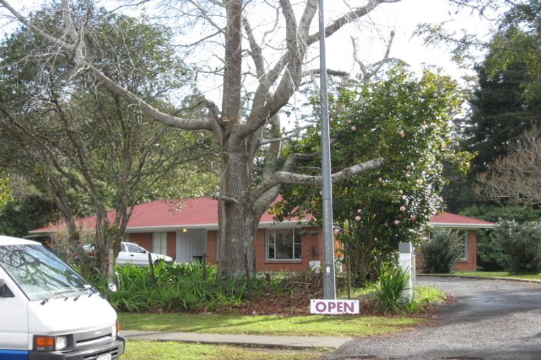 Photo of property in 128 Kerikeri Road, Kerikeri, 0230