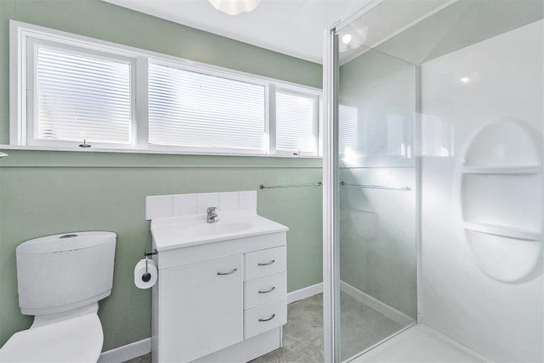 Photo of property in 3/9 Hardwicke Street, Sumner, Christchurch, 8081