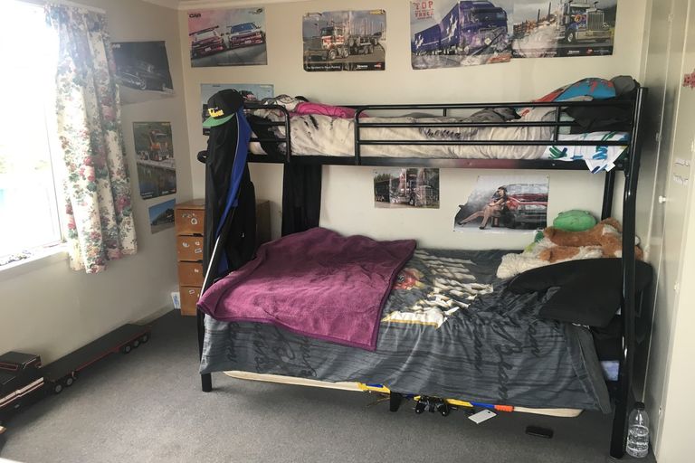 Photo of property in 65 Bradshaw Street, South Dunedin, Dunedin, 9012