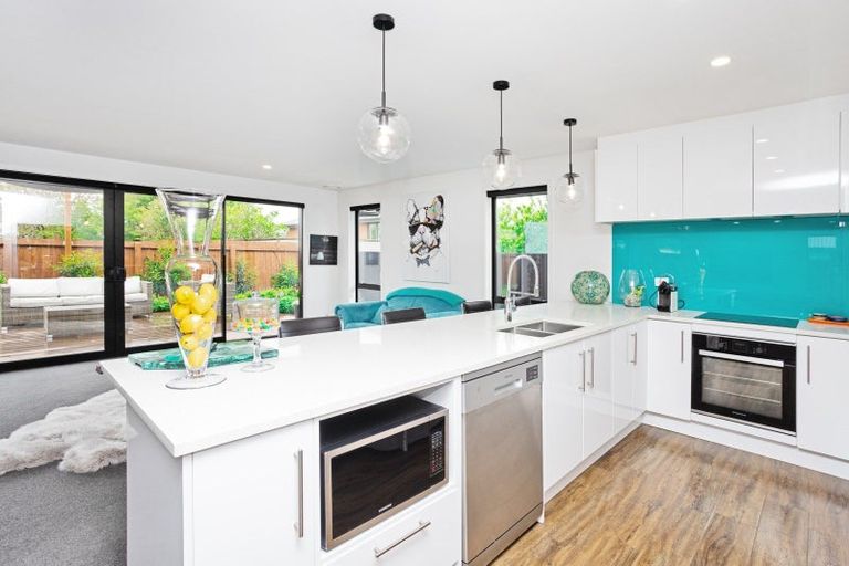 Photo of property in 113b Lorn Street, Glengarry, Invercargill, 9810