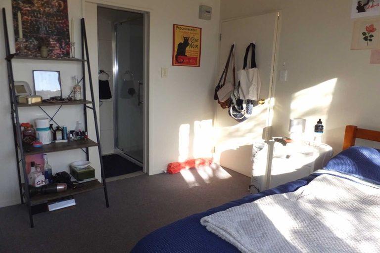 Photo of property in 20 Balgay Street, Upper Riccarton, Christchurch, 8041