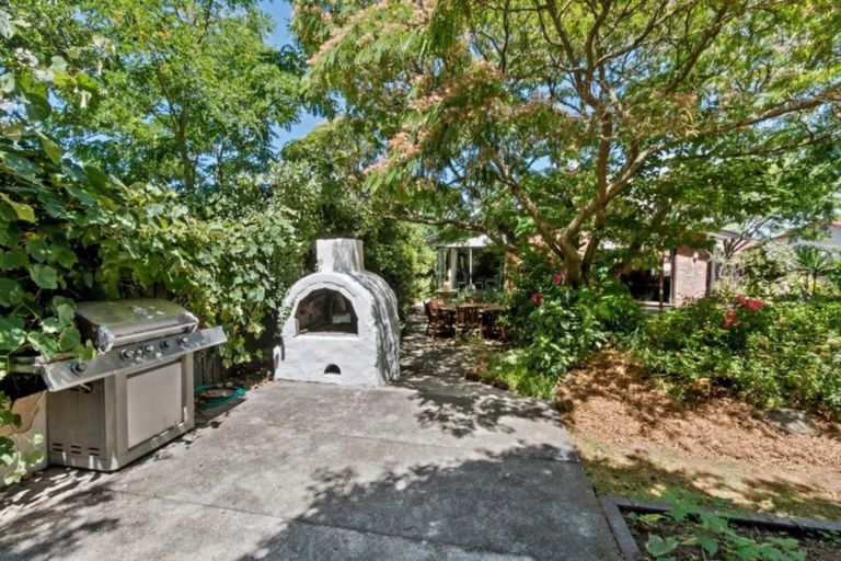 Photo of property in 9 Ludlow Place, Parklands, Christchurch, 8083