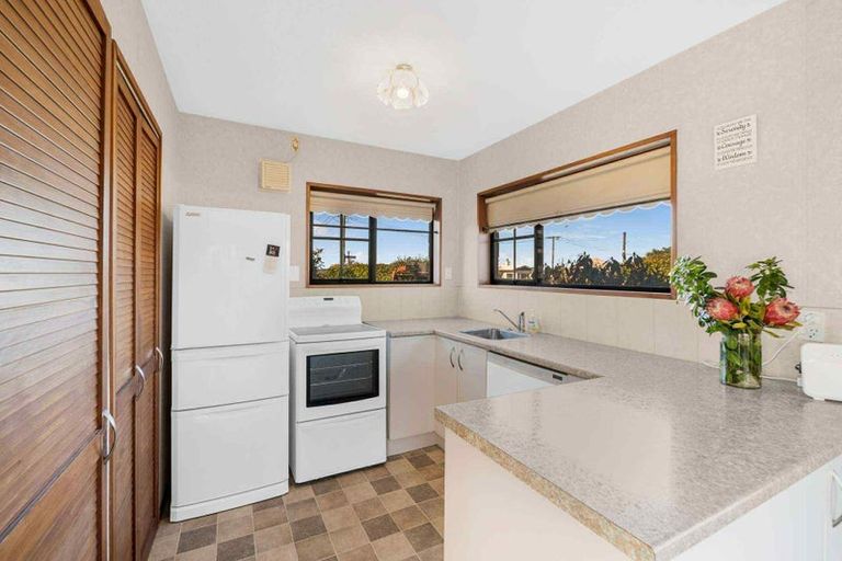 Photo of property in 40a Redcastle Road, Oamaru North, Oamaru, 9400