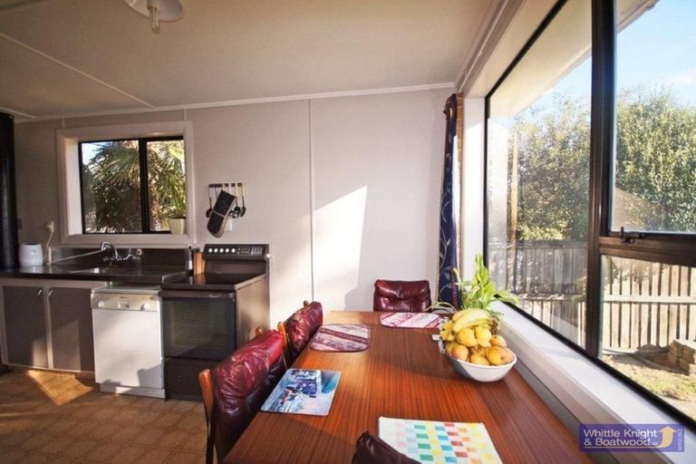 Photo of property in 14 De Havilland Street, Hornby, Christchurch, 8042