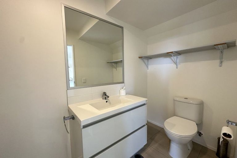 Photo of property in 2 Treestump Road, Takanini, 2112