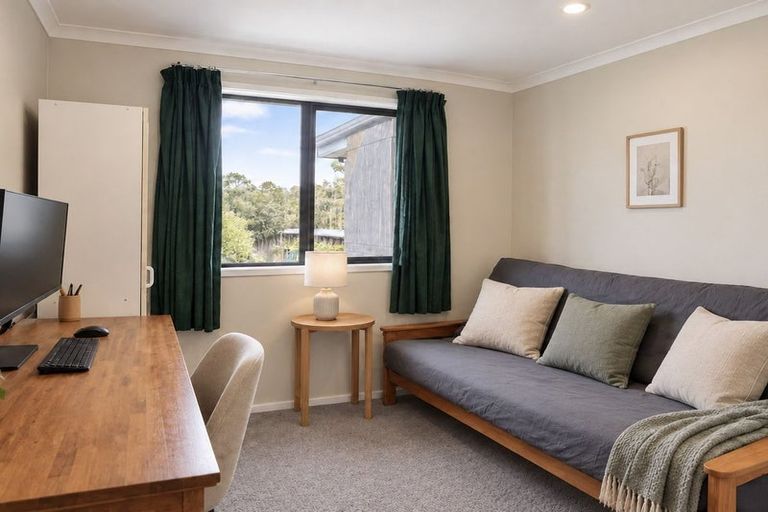 Photo of property in 39 Eccles Avenue, Te Kauwhata, 3710