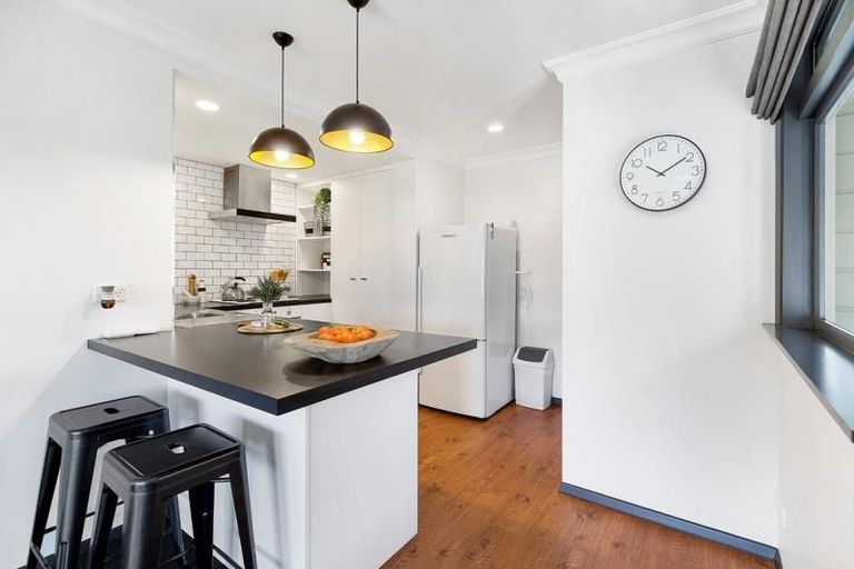 Photo of property in 44 Konini Road, Hataitai, Wellington, 6021