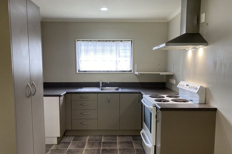 Photo of property in 25 Montgomery Crescent, Bader, Hamilton, 3206