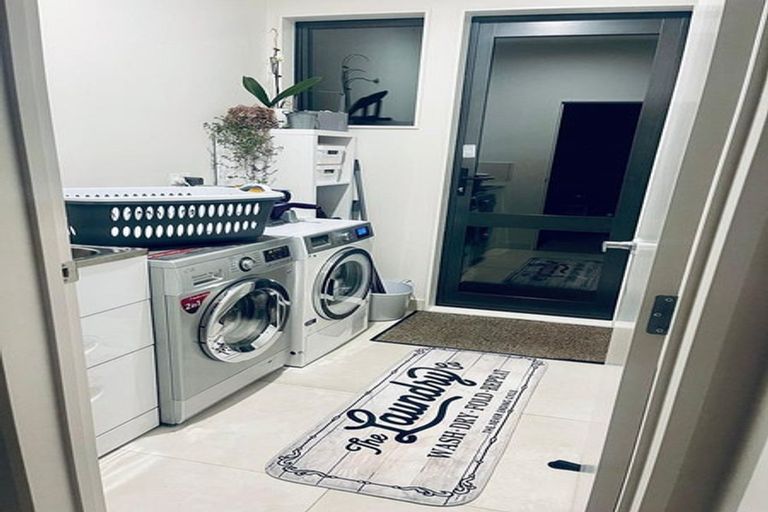 Photo of property in 25 Kahawairahi Drive, Beachlands, Auckland, 2018