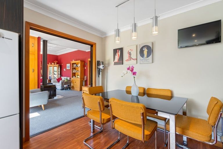 Photo of property in 23 Dundonald Street, Tainui, Dunedin, 9013