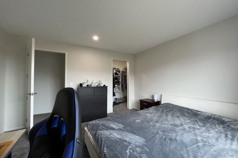 Photo of property in 4 Bellows Close, Halswell, Christchurch, 8025