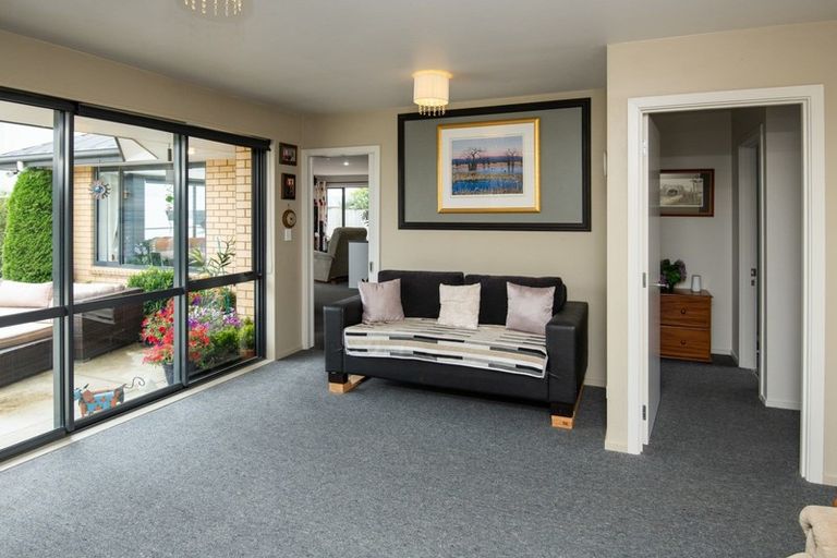 Photo of property in 14a Graham Street, Tinwald, Ashburton, 7700