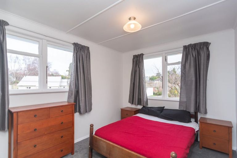 Photo of property in 47 Canada Street, Watlington, Timaru, 7910