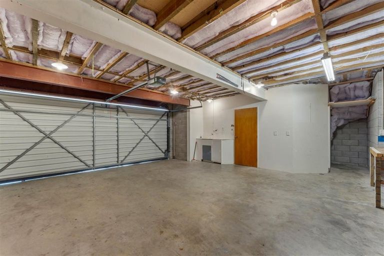 Photo of property in 6b Ngapua Place, Atawhai, Nelson, 7010