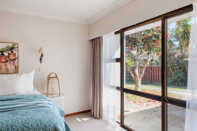 Photo of property in 7a Wybo Veldman Place, Whakatane, 3120